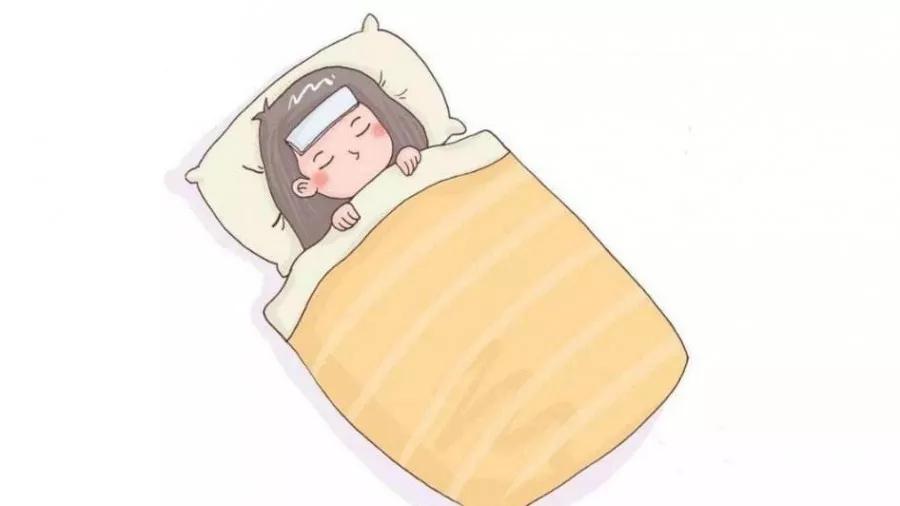 退热栓儿童,儿童退热栓名字