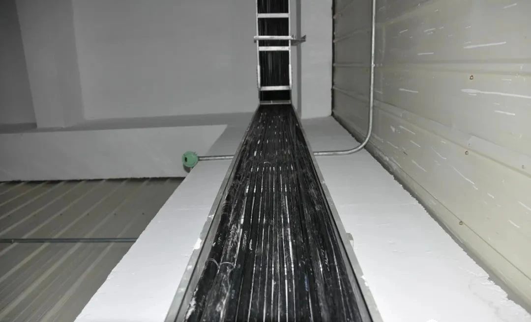 电缆敷设一般有几种方法,电缆敷设方法有哪几种