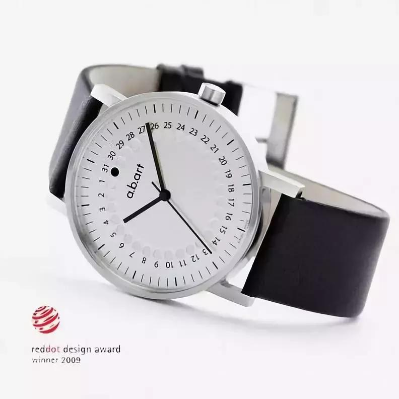 不可不知的时尚牌子,不可不知的奢侈品牌