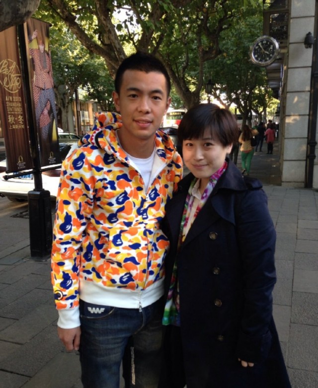 中国足球记忆张玉宁,足球记忆中国足球