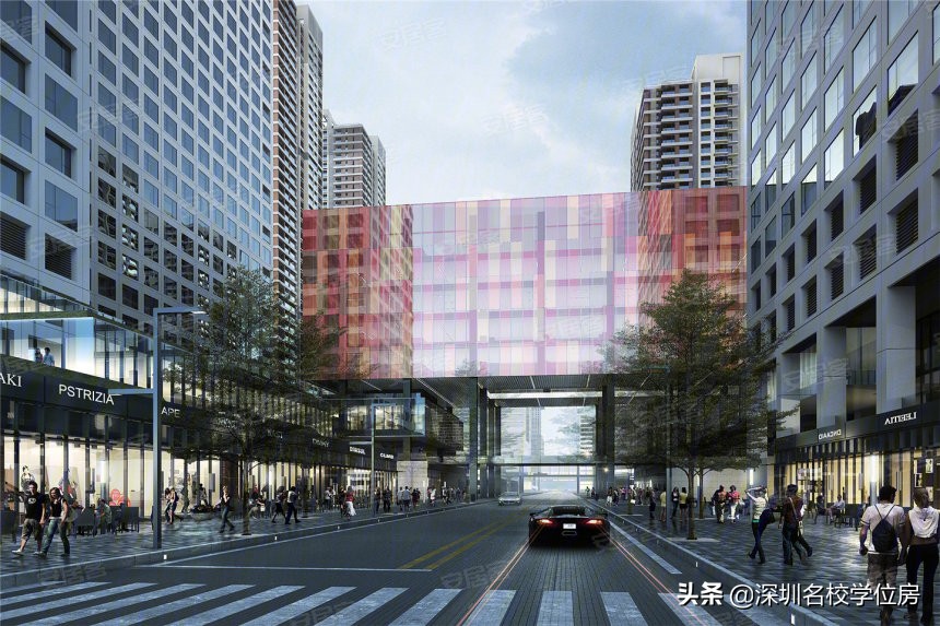 鎴夸骇缁勫悎璐锋,鎴夸骇缁勫悎璐锋鍩烘湰鐭ヨ瘑