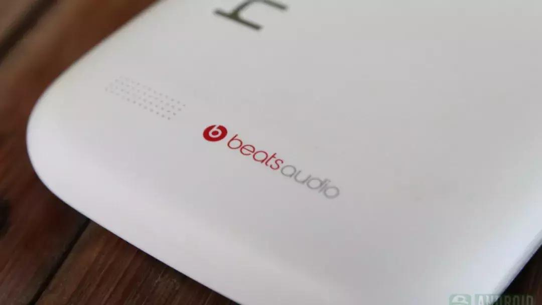 不好的营销产品,不好的产品不好的营销