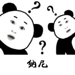 你连EGF都不知道,那你敷面膜有什么用?