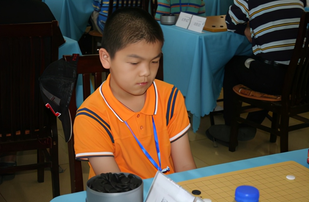 柯洁四夺三星杯完整版,4次亚军柯洁