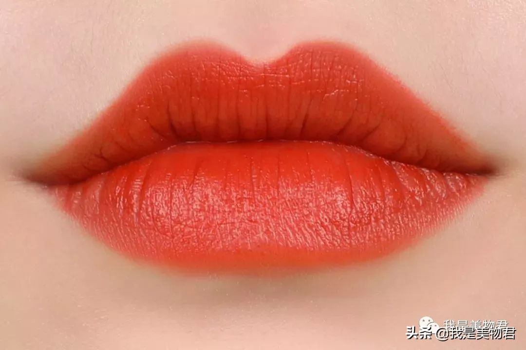 秋冬唇釉推荐2022,秋冬唇釉推荐大牌阿玛尼
