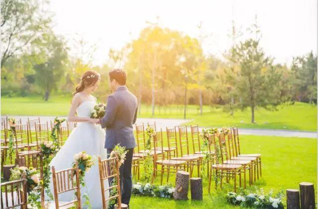 婚礼音乐自己选的吗,婚礼音乐要怎么播放