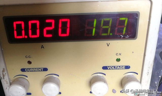 华硕飞行堡垒不充电就卡,华硕飞行堡垒常见问题解决方案