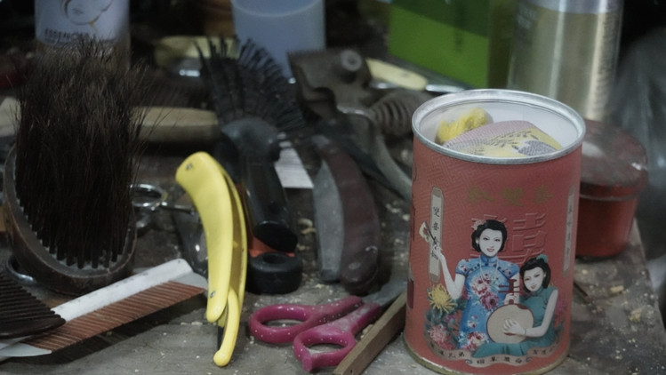 南浔不仅仅只有古镇，带你去玩不一样的南浔