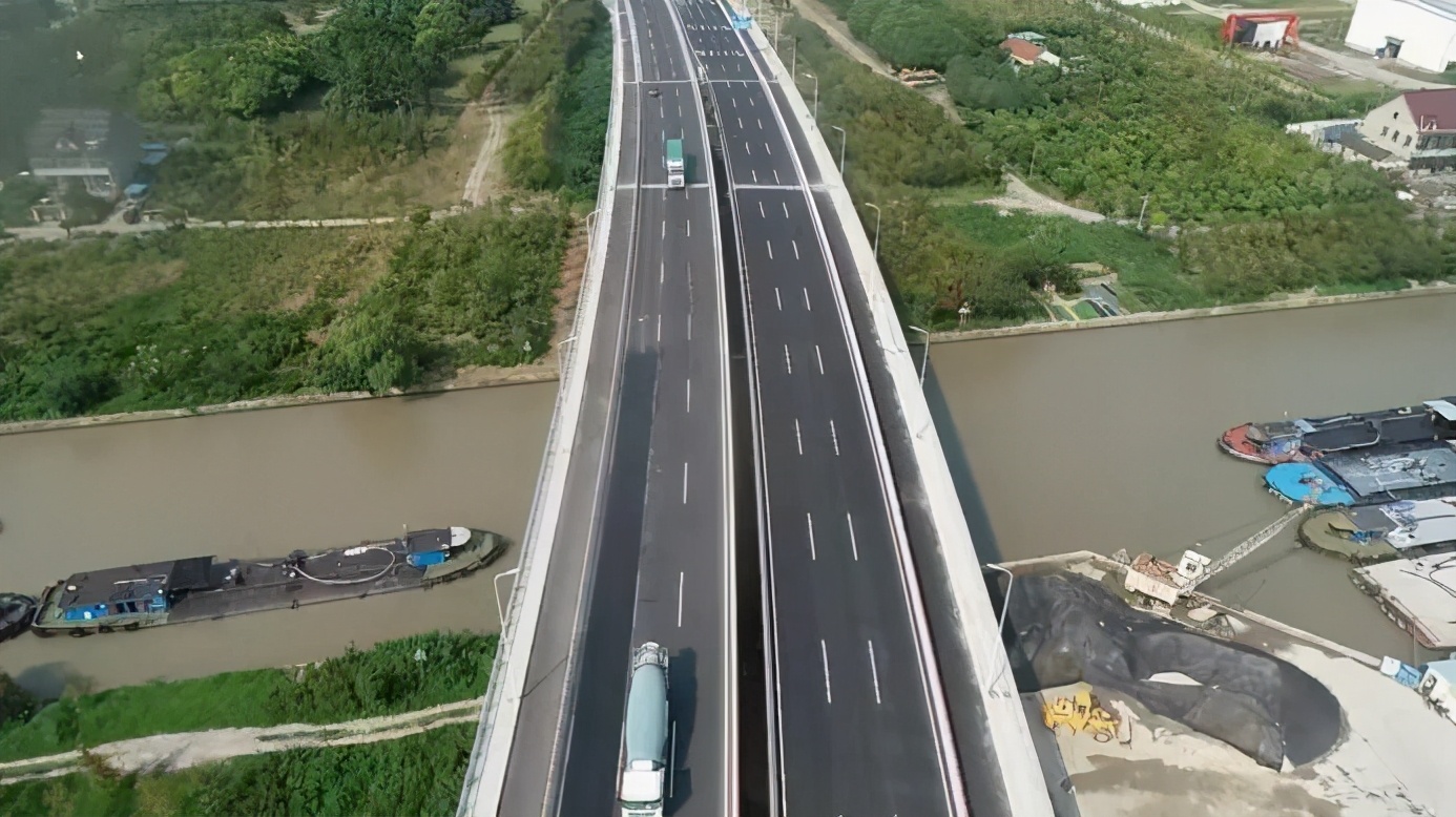 中国边境线自驾游g228与g331,环中国自驾游g228沿海公路