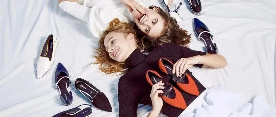 国内平价登山鞋,男生平价鞋推荐