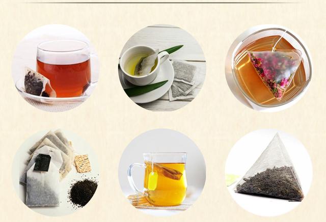 袋泡茶oem代加工工厂,袋泡茶代加工厂家oem