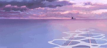 怎么和天蝎男聊天才会有话题,跟天蝎男聊的很好怎么突然不回复