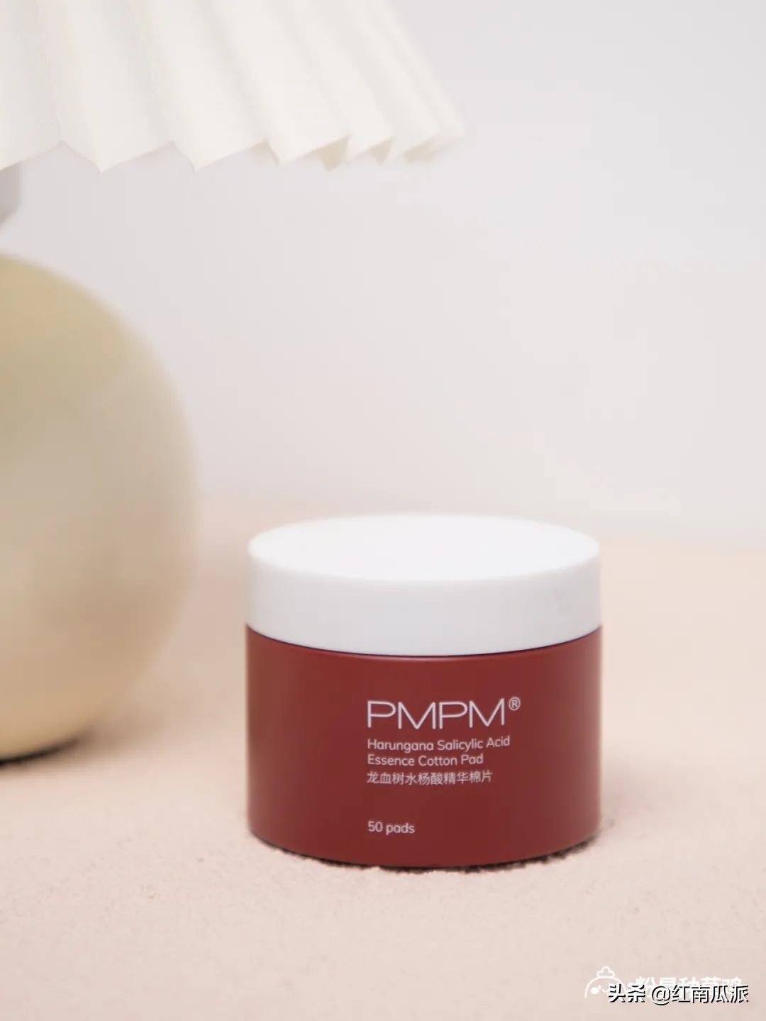 好用的国货涂抹面膜排行榜,涂抹式好用的面膜推荐