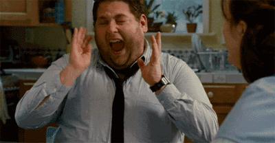 持久显白元气腮红,元气少女必备的腮红推荐