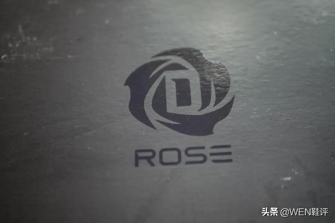 阿迪最好的实战鞋,阿迪4d科技