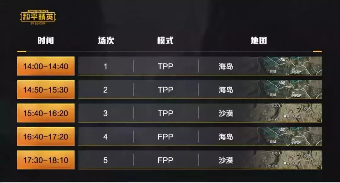 和平精英职业联赛体坛电竞战队,2023和平精英职业联赛预定
