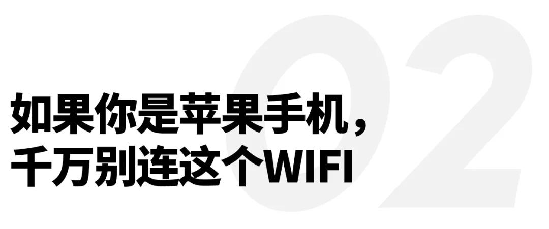 prada2019春夏男装大秀在米兰发布,prada2020秋冬男装时装秀