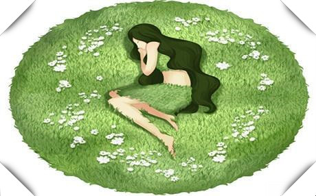 婆婆对我不好该怎么相处,婆婆对我不好该不该原谅