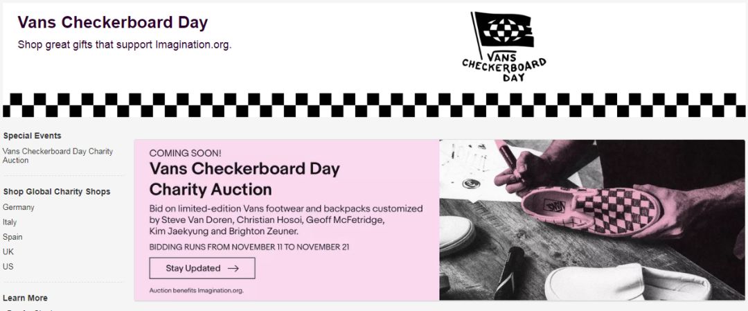 限量联名vans,vans限量