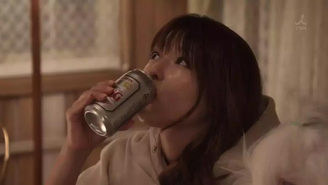 放假穿得这么土，难怪没有人约你！