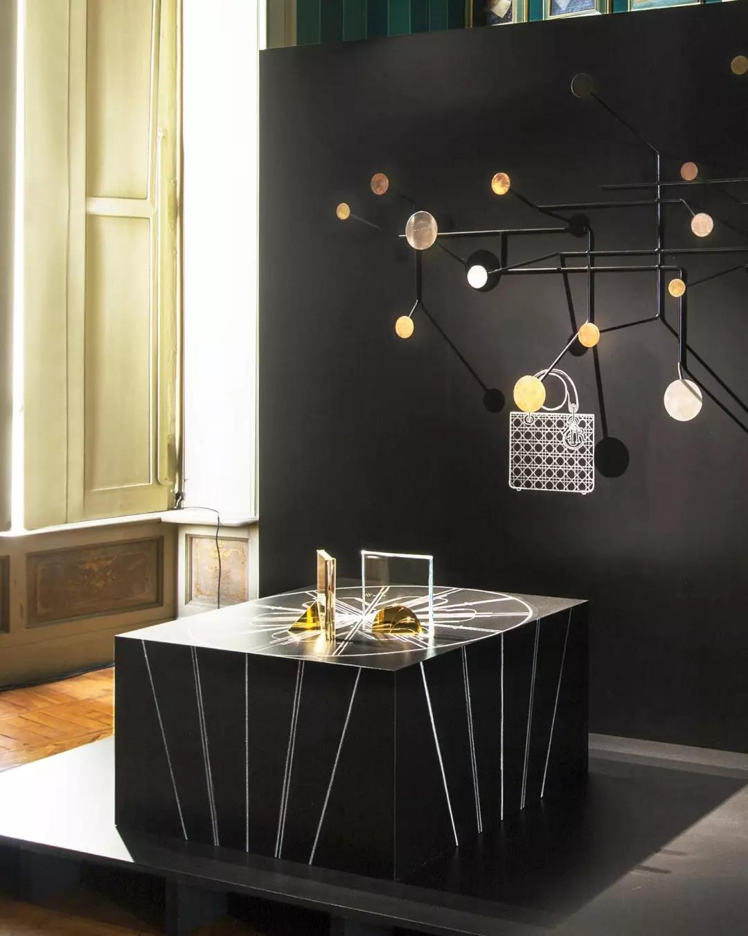 lv奢侈品家具,奢侈品家具品牌lv