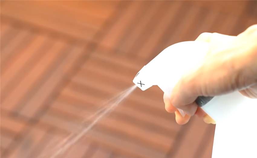 日本人喜欢的家居产品有哪些,日本家居必备小物件