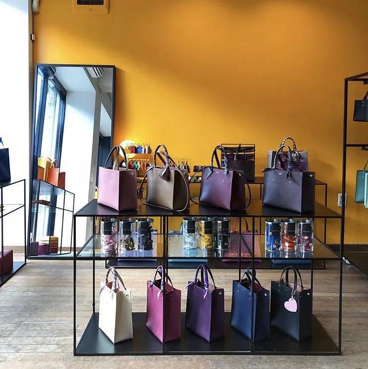 韩国首尔年轻人经常去的地区,首尔年轻人爱去的地方