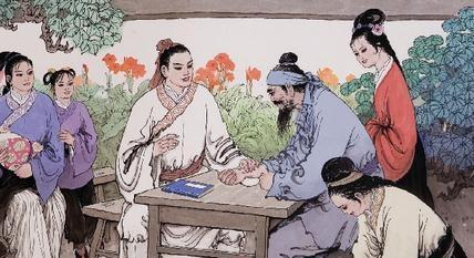 药王孙思邈治病的精髓是什么,药王孙思邈活了100多岁的秘诀