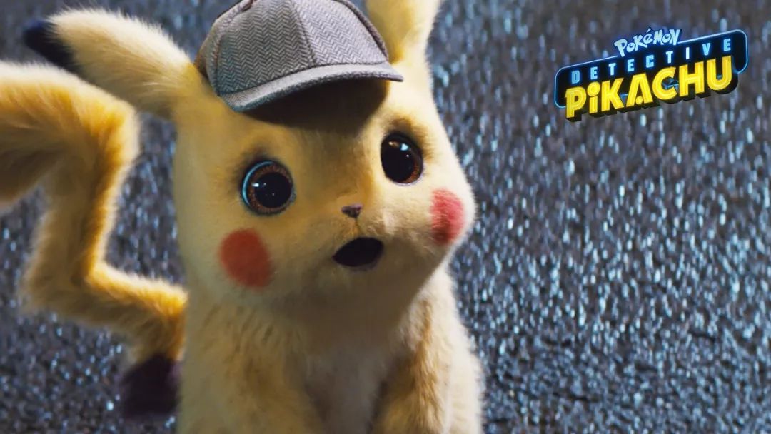 钱包暴击！刚被复联和星战抢完钱，优衣库又要出联名