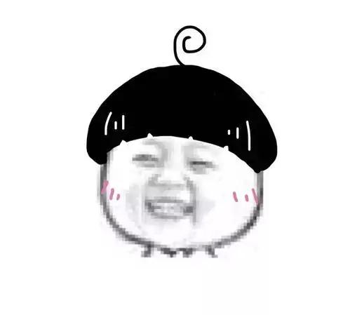 盘点最滋润口红,盘点口红大牌