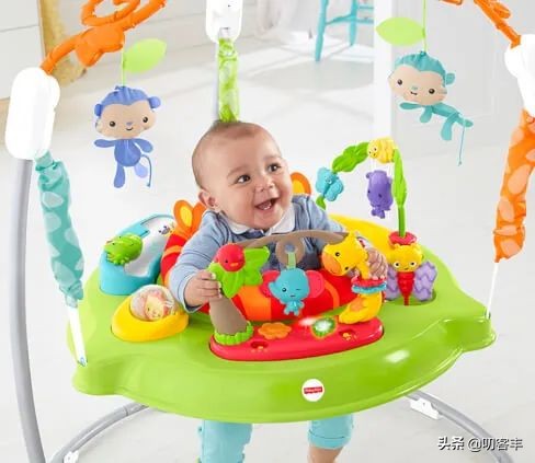 3个月婴儿买什么玩具,婴儿买什么玩具