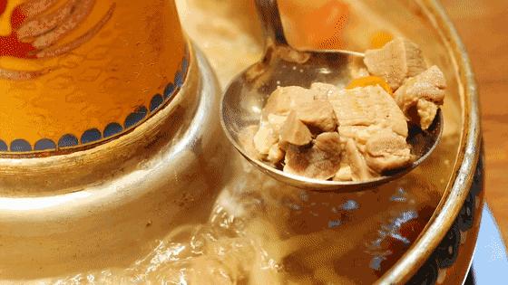 在西安吃火锅这8家店吃到过瘾,西安最好吃的十大火锅