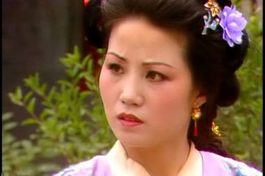 荡气回肠朗诵完整版,荡气回肠小说