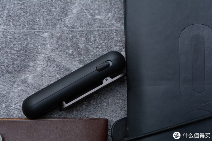 未雨绸缪,实用至上!一个害怕职场PUA的打工人EDC