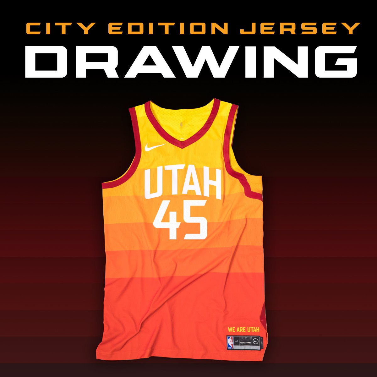 nba21-22火箭城市版球衣,nba森林狼队2021赛季球衣