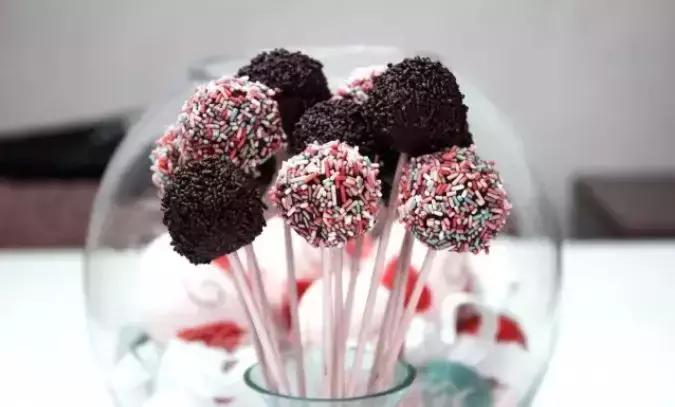 纳帕赛——为什么它被称为苏梅岛最具“桃源感”的度假村