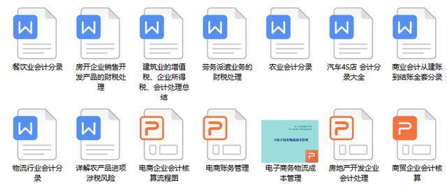 电商会计工作流程,电商会计需要做哪些