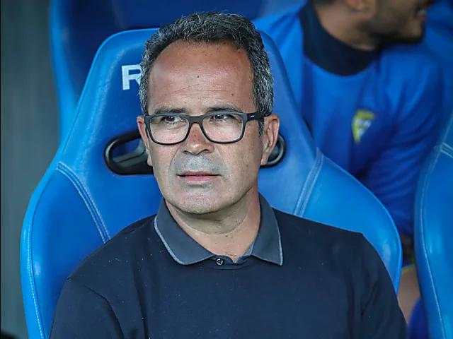 西甲主教练薪资排名,西甲历史最差主帅排名