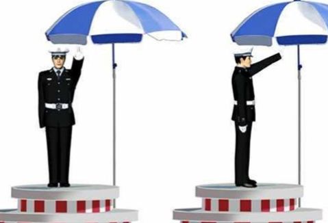 正在学车，紧张记性差怎么办如何过科一？赶紧点进来