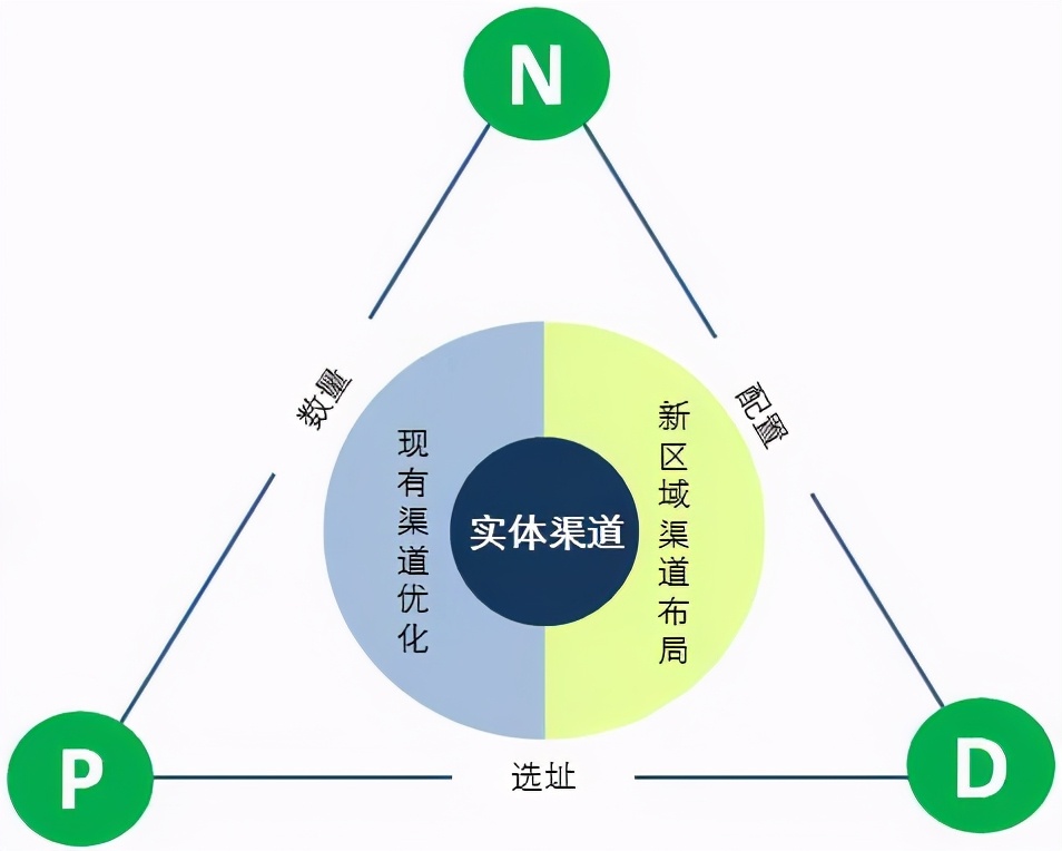 壁挂炉有必要买进口的吗,原装进口壁挂炉为什么好