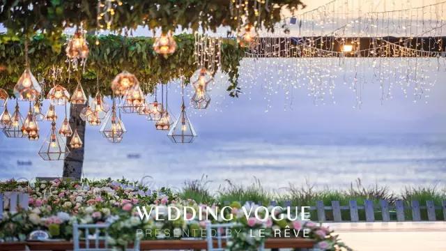 巴厘岛目的地婚礼策划,巴厘岛婚礼攻略