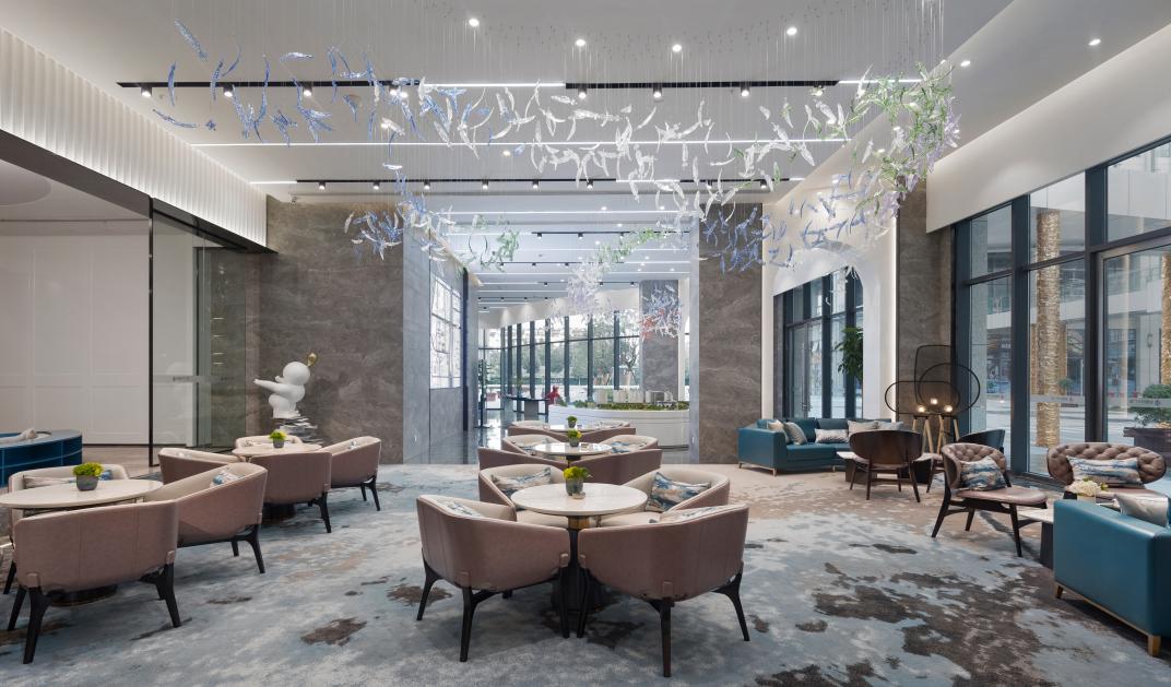 宝隆时代广场南京浦口招商,南京宝隆时代广场地址