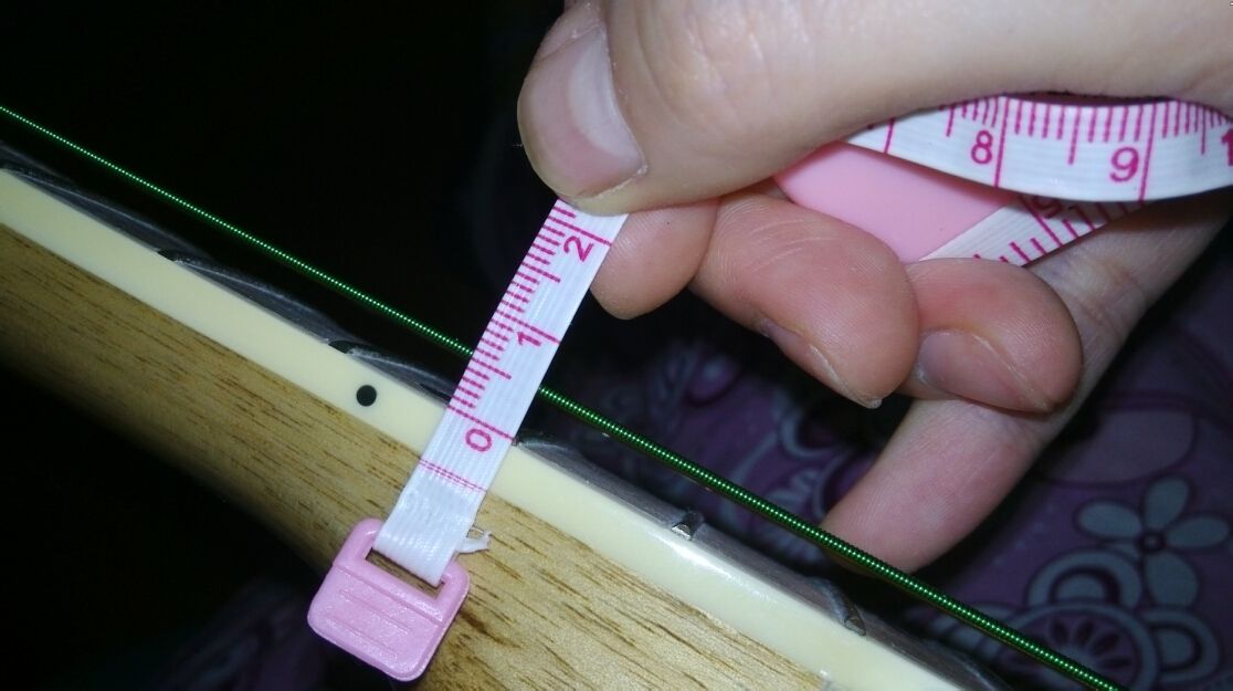 新手弹吉他为什么会痛,新手弹吉他手好痛