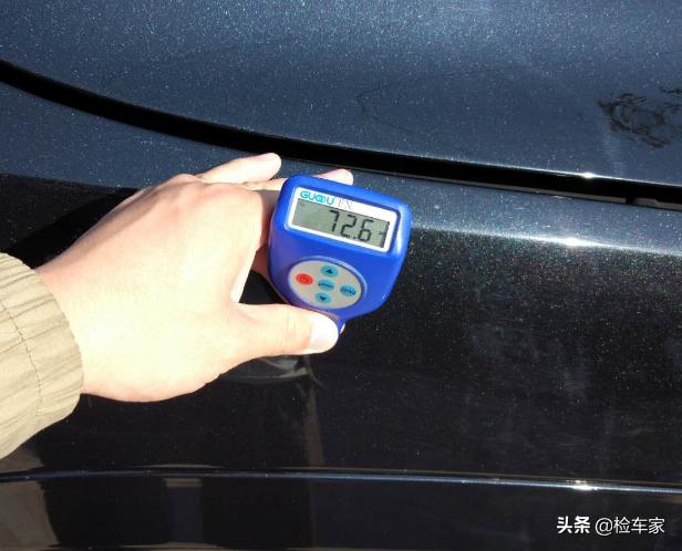 2万公里贬值80多万,45万买辆V8+6.4L的JEEP大切诺基SRT还值吗?