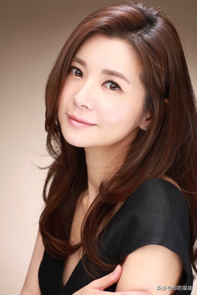 星座+血型，准到不行，千万别错过（二）