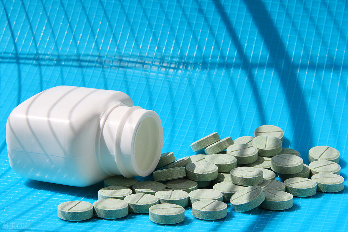 阴道炎犯了的症状,阴道炎六大症状解决方案