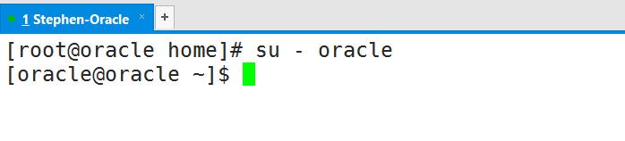 centos7运行mysql,centos7中安装虚拟机