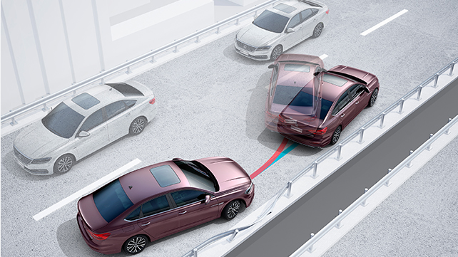 驾校教练5万块,驾校教练买自动挡