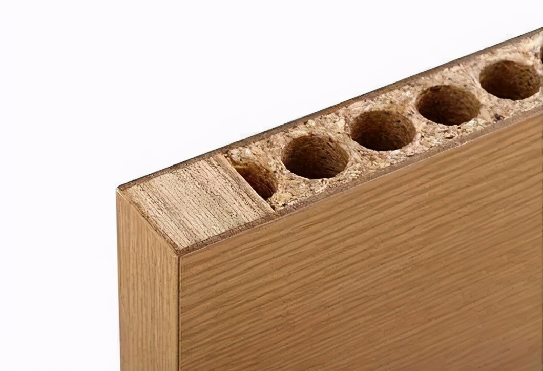 楼上吵到楼下有什么隔音办法吗,楼上装修太吵了又不敢上去怎么办