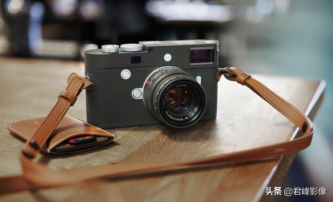 徕卡m相机哪个最好,徕卡m系列最好的相机